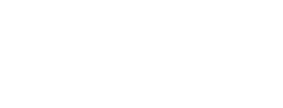 INDUMA