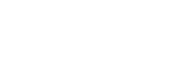 INDUMA